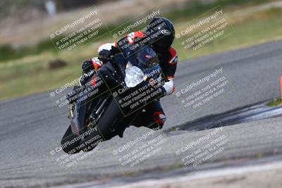 media/Mar-23-2025-TrackDaz (Sun) [[88a7749186]]/A Group/11am (Sunset)/